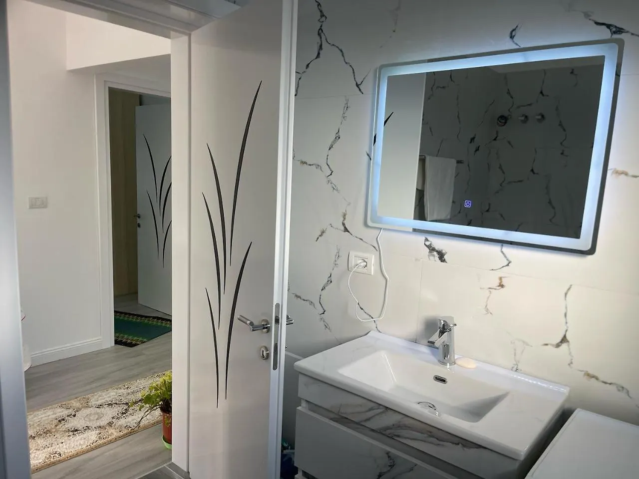 Вилла Jurgen House Piskupat 0*,