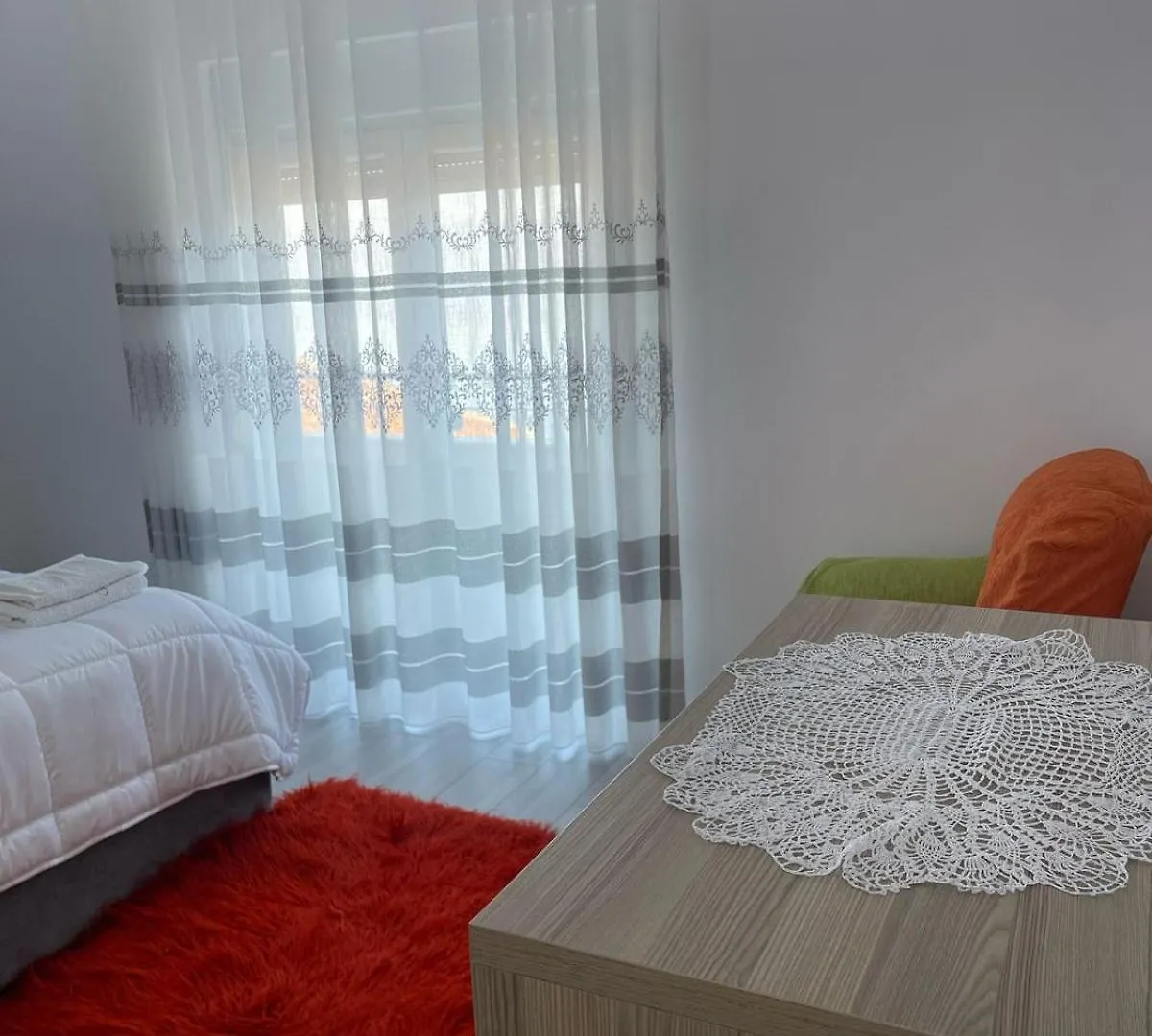 Вилла Jurgen House Piskupat