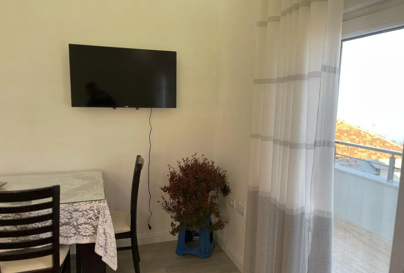 Вилла Jurgen House Piskupat