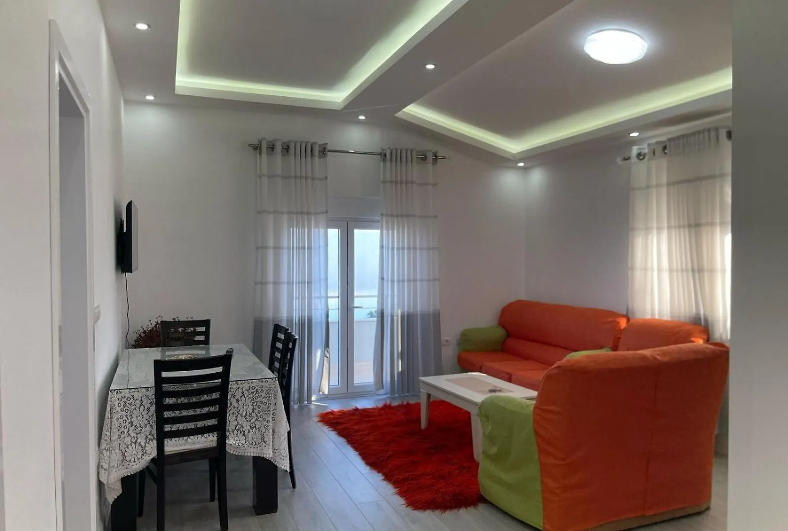 Вилла Jurgen House Piskupat